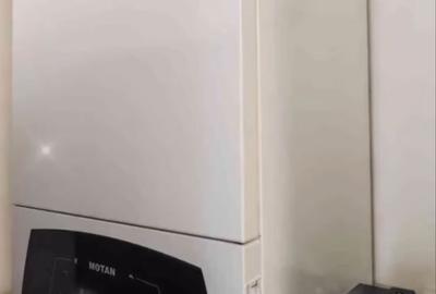 Apartament cu 3 camere decomandat în Ultracentral - 4