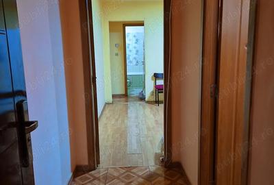 Vand urget ap 2 camere - 5