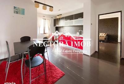 Apartament cu 2 camere decomandat în Sântandrei - 4
