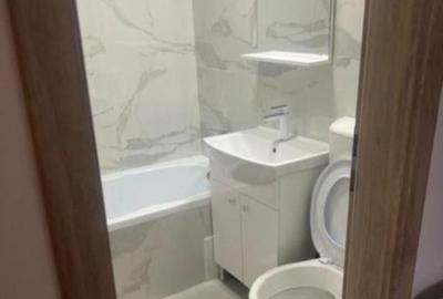 INCHIRIERI-Apartament 2 camere-Drumul Taberei-TOT NOU! INCHIRIERI-Apartament 2 camere-Drumul Taberei-TOT NOU! - 4