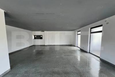 Casă cu 1 camere cu Canalizare în Borhanci - 2