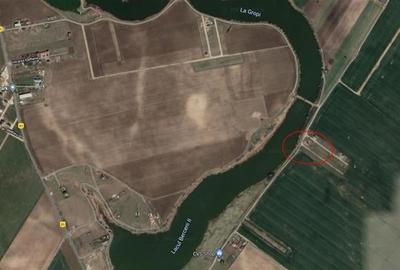 Vidra ,teren intravilan - 7