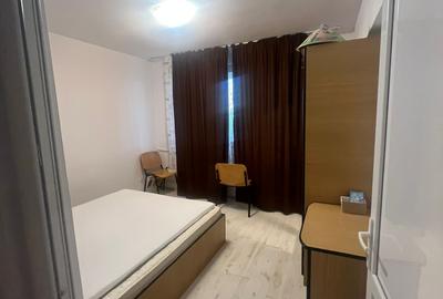 De inchiriat 3 camere Piața Iancului 3 min metrou De inchiriat 3 camere Piața Iancului 3 min metrou - 6