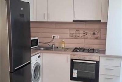 Apartament 2 camere Zona Trapezului - 4