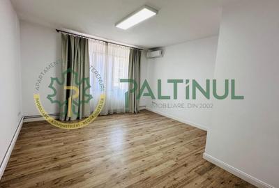 Apartament cu 2 camere decomandat în Central - 3