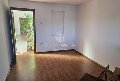 Vila Domenii / Mihalache Spatiu Birouri - 8