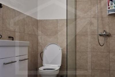 Apartament 2 camere , balcon 8 mp, parcare , Baciu - 5