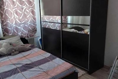 Alexandru cel Bun- Apartament 2 camere decoamndat-Mobilat - 7