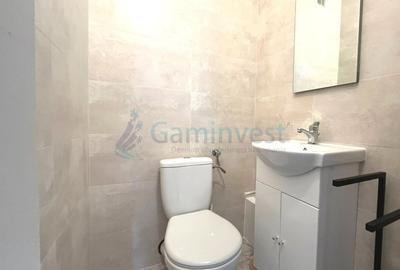 Apartament cu 3 camere decomandat, mobilat în Iosia - 10