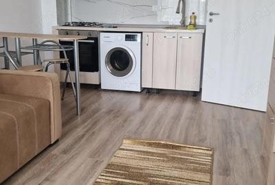 Proprietar, oportunitate inchiriere studio 40 mp - 3