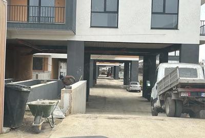 Garsonieră decomandată în Central - 5