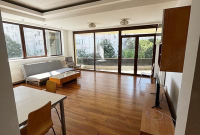 Apartament cu 2 camere decomandat, mobilat în Dristor - 3