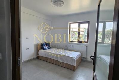 Spațiu comercial, de 900 mp, în Central - 9