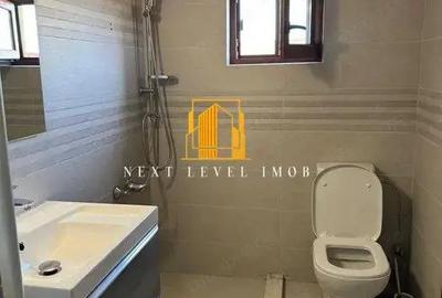 Casa platou Prundu Craiovei - 7