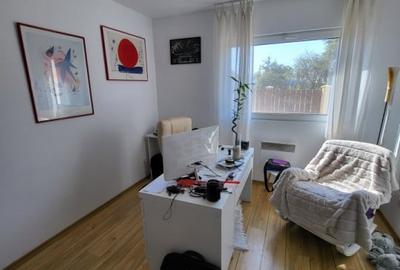 Casa Serbanesti( la 10 minute de Centrul Bacaului) - 4
