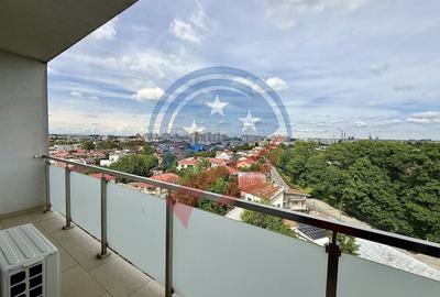 Apartament cu 3 camere decomandat în Calea Severinului - 25