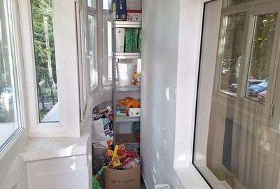 Inchiriere apartament 3 camere Doamna Ghica, Obor, Colentina - 10