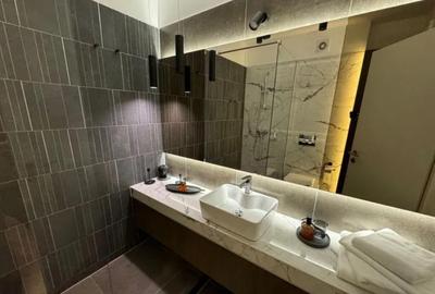 Apartament 2 camere, decomandat - zona Tractorul - 2