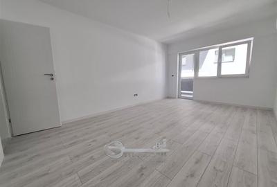Garsonieră decomandată în Galata - 8