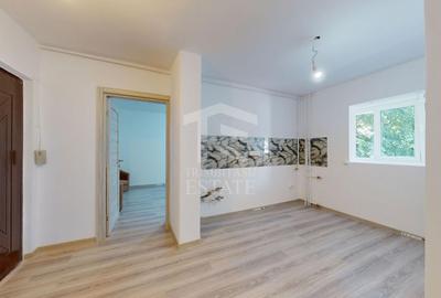 Apartament cu 2 camere decomandat în Crângași - 8
