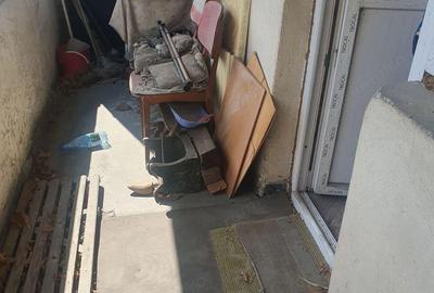 Vand 2 cam Libertatii confort 1 - 3