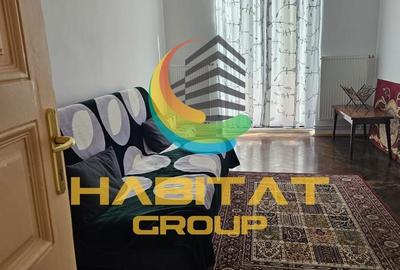 Apartament cu 6 camere decomandat, mobilat în Victoriei - 13