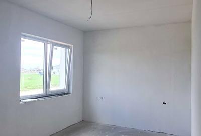 Casă cu 3 camere în Sântandrei - 6