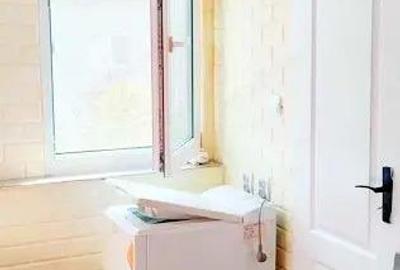 Buziasului - garsoniera Buziasului - garsoniera - 4