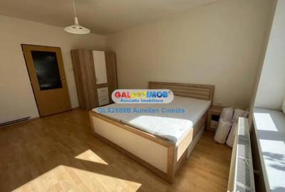 Apartament cu 2 camere decomandat în Periș - 1
