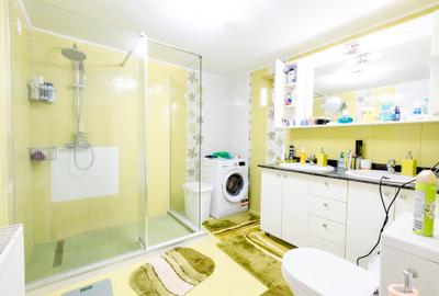 Casa cu teren generos 1.464 mp - Livada - 8