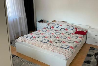 Casă cu 3 camere cu Teren 1008 Mp în Coșești - 4