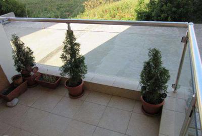 Apartament cu 2 camere semidecomandat în Tătărași - 2