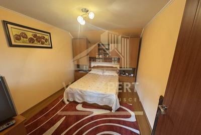 VILA 5 CAMERE, TEREN 600 MP, RUCAR - 13