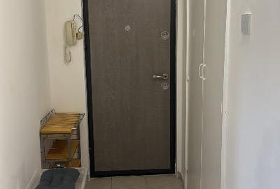 Apartament 3 camere complet renovat, mobilat si utilat. Absolut totul nou. - 11