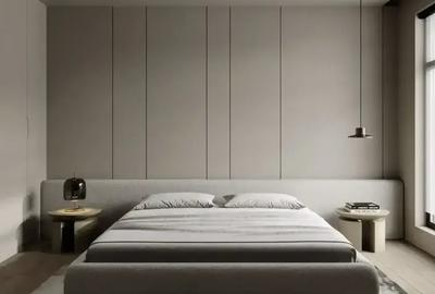 3 Camere Lux Gradina & Piscina | Spatii Verzi | Preturi Negociabile - 6