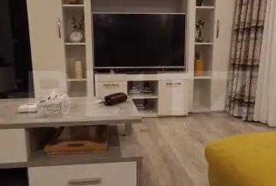 Apartament cu 4 camere decomandat în Central - 16