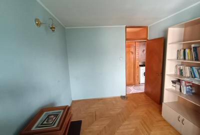 APARTAMENT 3 CAMERE, DECOMANDAT, ETAJUL 2, 2 BAI, CANTA, PLAN 2, NEGOCIABIL - 15