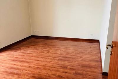 Apartament cu 3 camere în Primăverii - 5