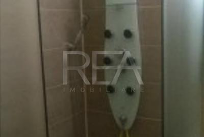 Garsonieră decomandată, mobilată în Nerva Traian - 1