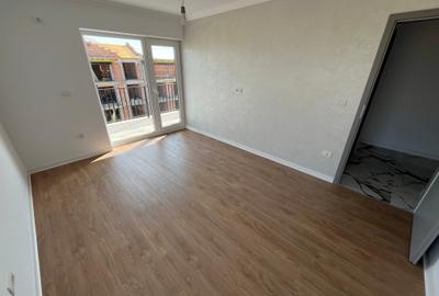 COMISION 0% Apartamente 2 camere,Giroc - 2