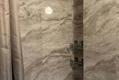 Garsonieră în Basarabia - 5