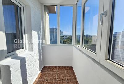 Apart 4 camere 86mp | Aviatiei - Mall Promenada - Metrou AV | Centrala proprie - 24