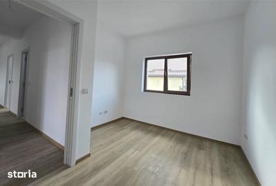 Garsonieră în Central - 5