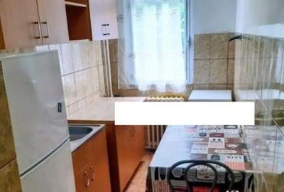 Garsonieră în Brâncoveanu - 5