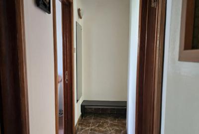 Apartament 4 camere zona Dacia - 3