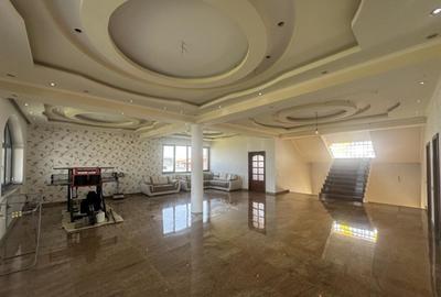 1 DECEMBRIE CASA P+2E+M LOT 1900 MP - 26