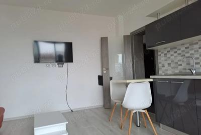 Apartament 2 camere de vanzare Lujerului Plaza - 2