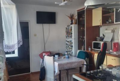 CASA DE VANZARE IN CALARASI - 14