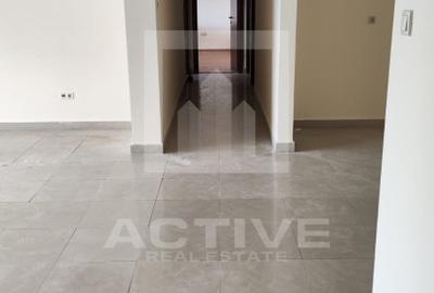 Apartament cu 2 camere decomandat, mobilat în Calea Turzii - 9