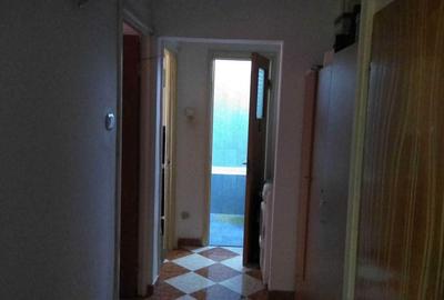 De vanzare apartament de 3 camere Titan,  5 min metrou Grigorescu - 3